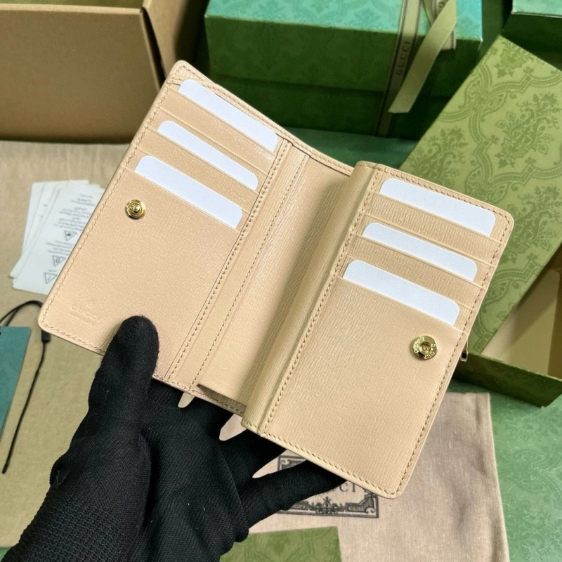 Gxccx Wallets & Purse UrbanStyle 40114