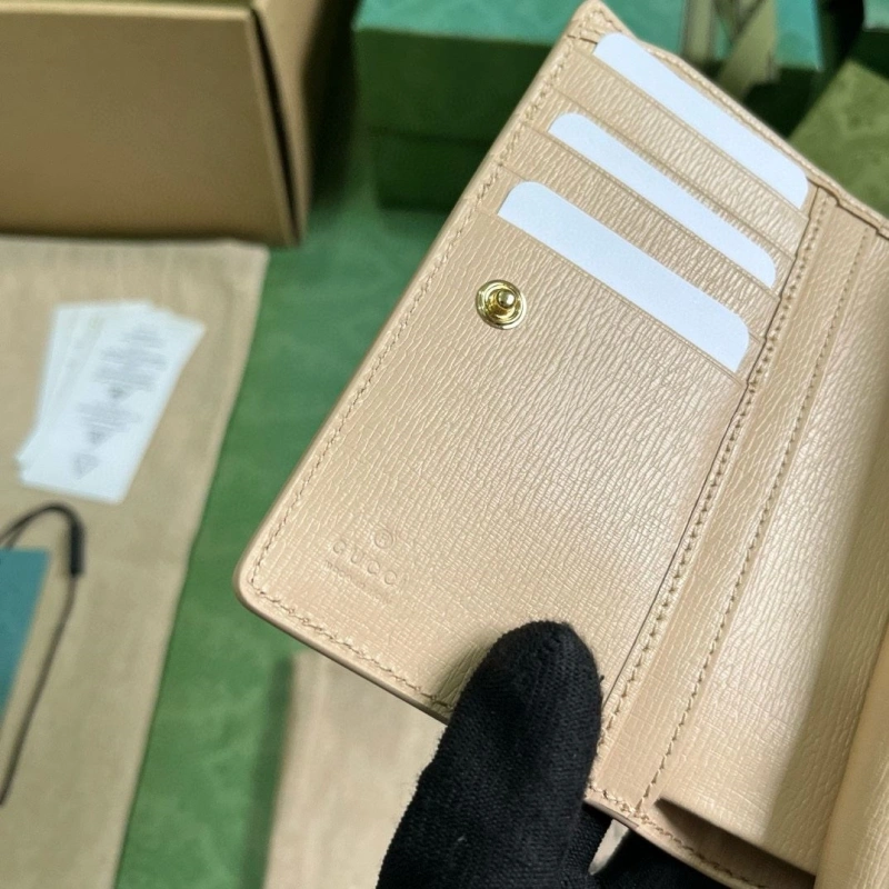 Gxccx Wallets & Purse UrbanStyle 40114