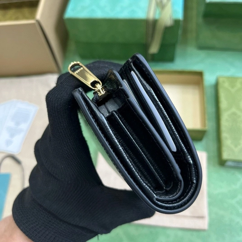 DailyWear Gxccx Wallets & Purse 40122
