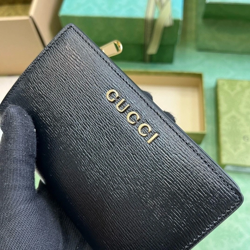 DailyWear Gxccx Wallets & Purse 40122