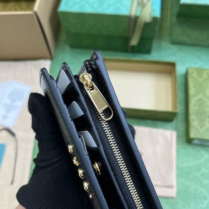 DailyWear Gxccx Wallets & Purse 40122