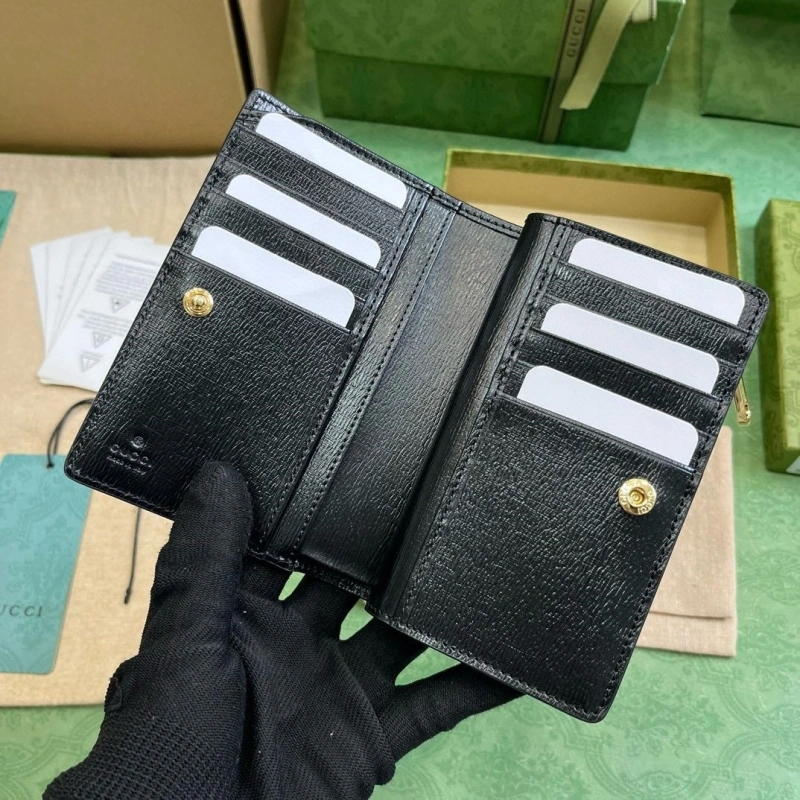 DailyWear Gxccx Wallets & Purse 40122