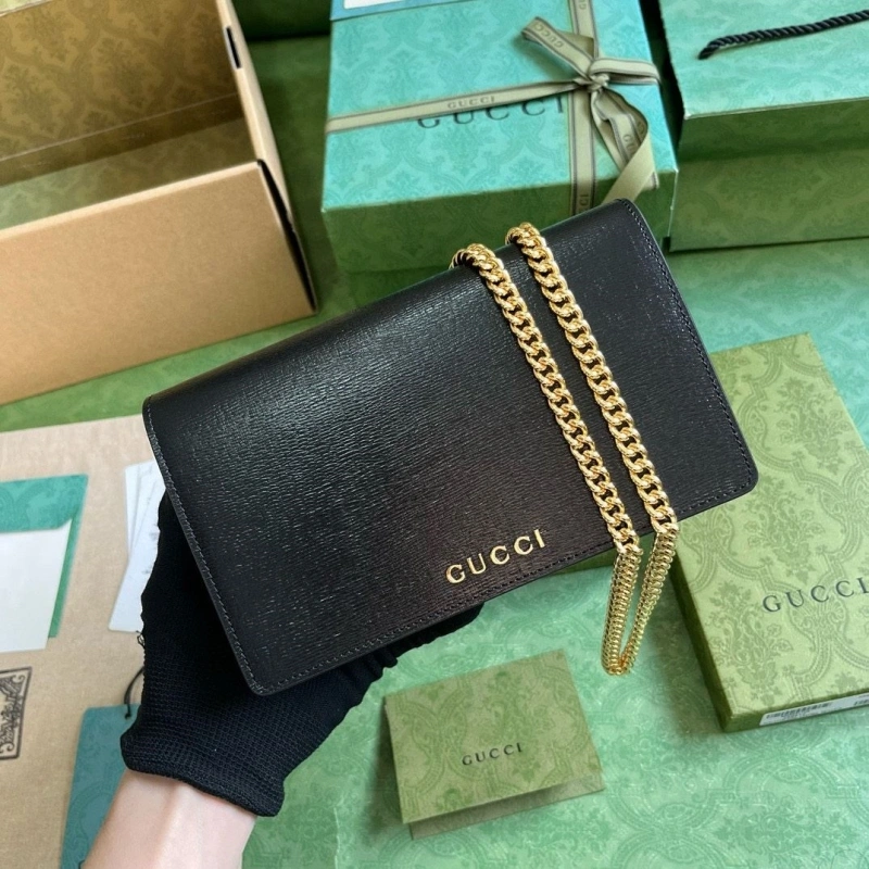 Gxccx Satchel Bags Reliable 42167
