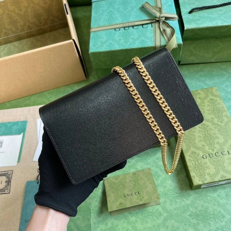 Gxccx Satchel Bags Reliable 42167