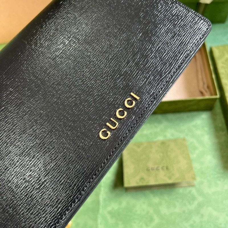 Gxccx Satchel Bags Reliable 42167