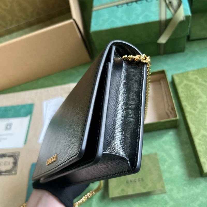 Gxccx Satchel Bags Reliable 42167