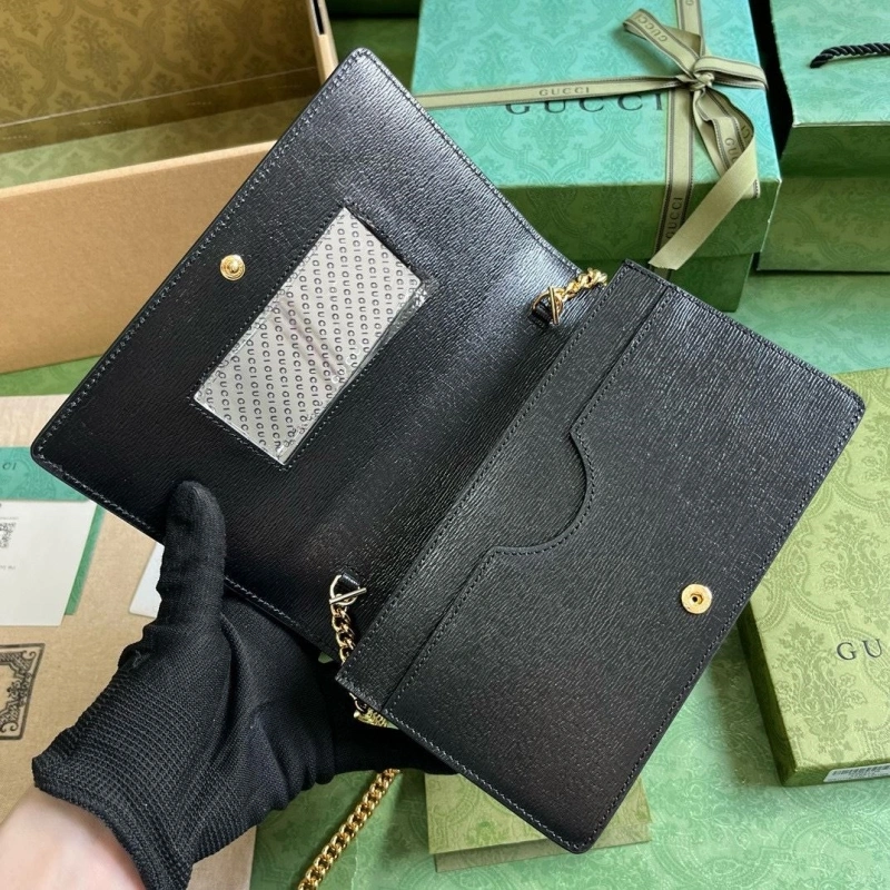 Gxccx Satchel Bags Reliable 42167
