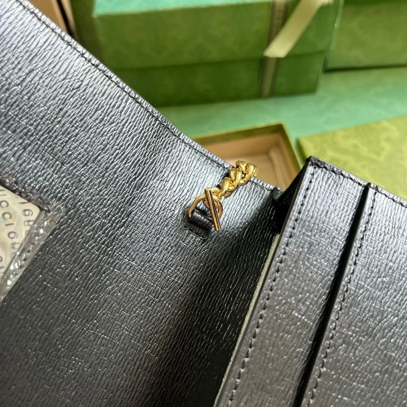 Gxccx Satchel Bags Reliable 42167