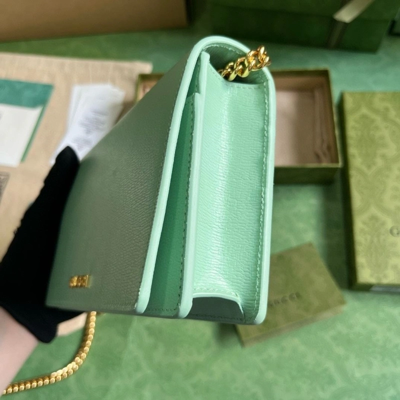 UrbanStyle Gxccx Satchel Bags 42197