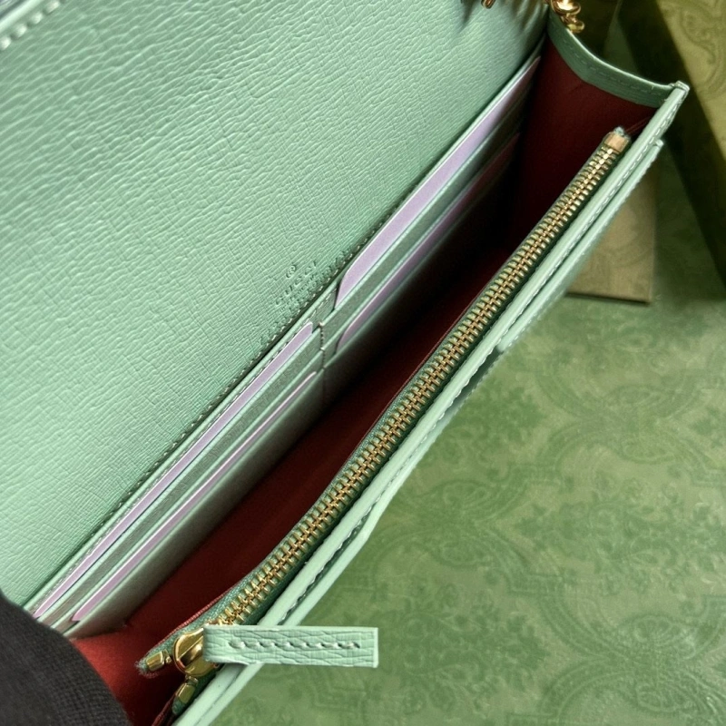 UrbanStyle Gxccx Satchel Bags 42197
