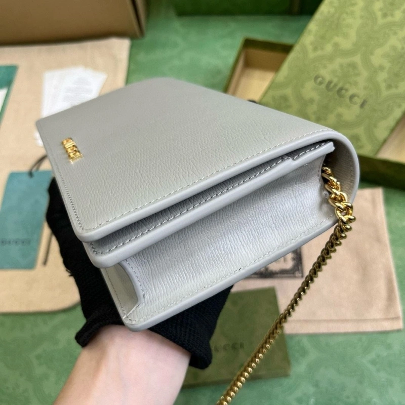 GoAnywhere Gxccx Satchel Bags 42202