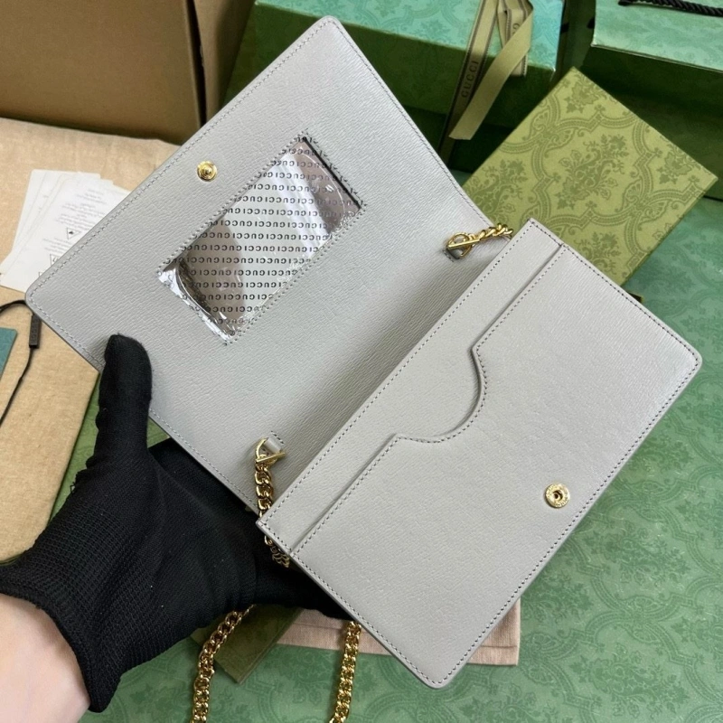 GoAnywhere Gxccx Satchel Bags 42202