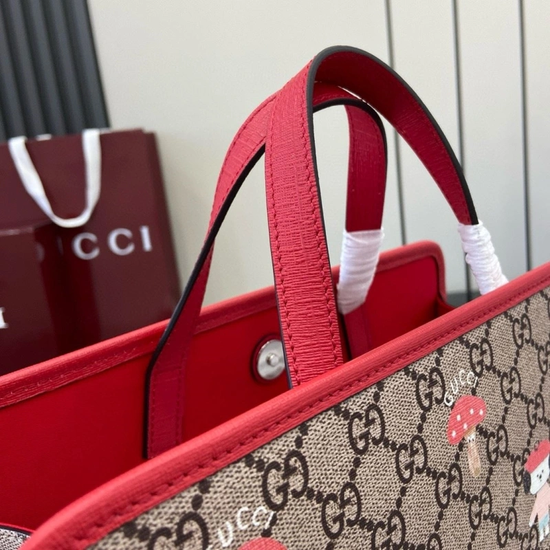 Gxccx Shopping Bags Sophisticated 41504