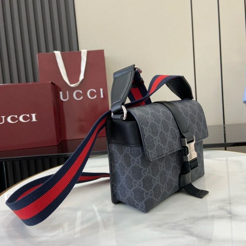 Stylish Gxccx Satchel Bags 42201