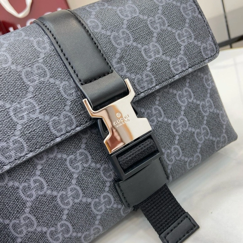 Stylish Gxccx Satchel Bags 42201