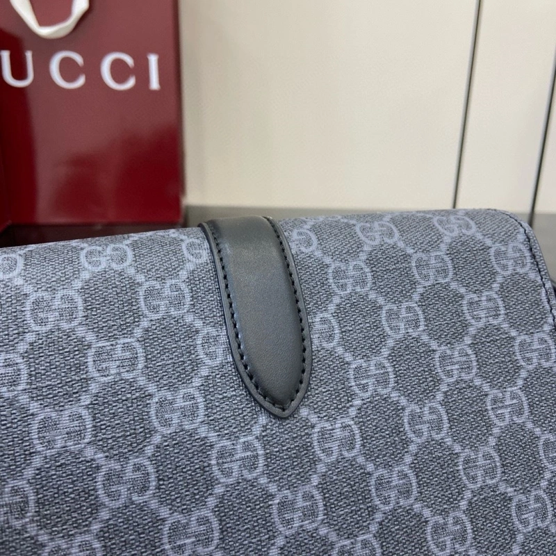 Stylish Gxccx Satchel Bags 42201