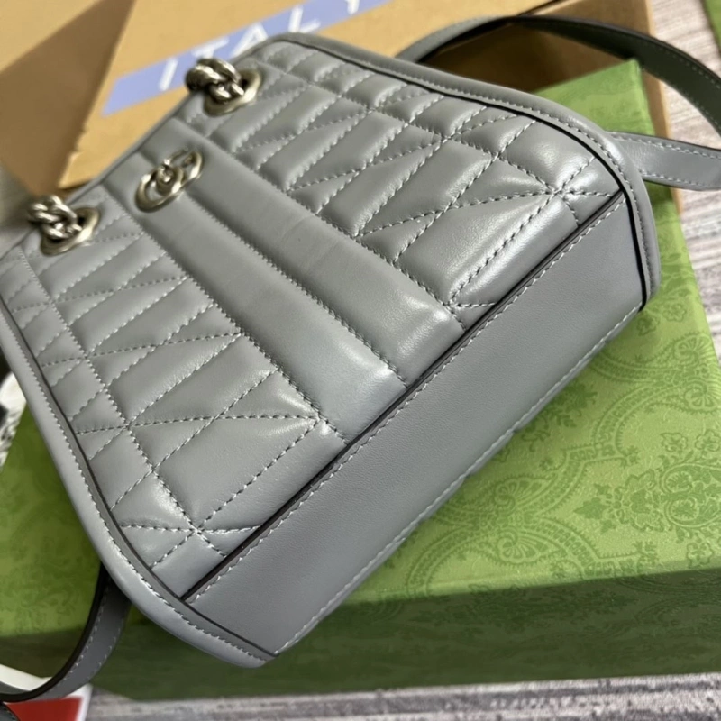 Affordable Gxccx Top Handle Bags 40986