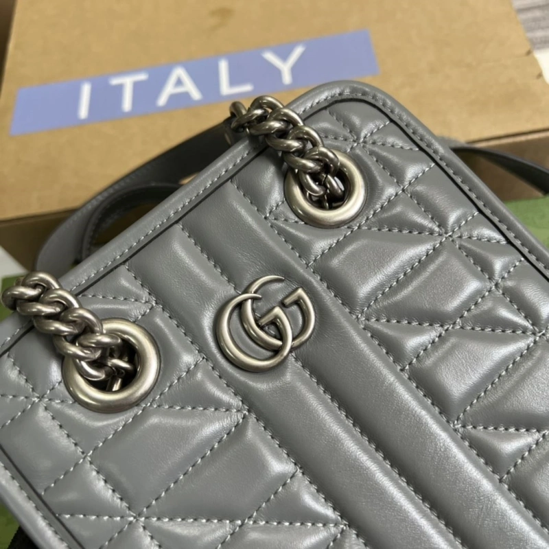 Affordable Gxccx Top Handle Bags 40986
