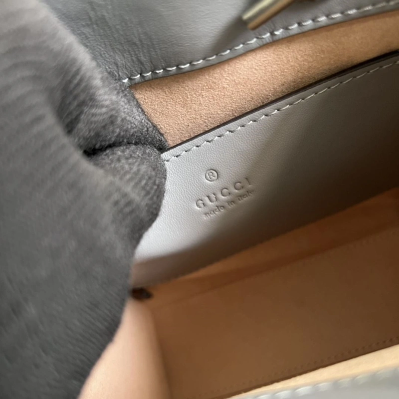 Affordable Gxccx Top Handle Bags 40986