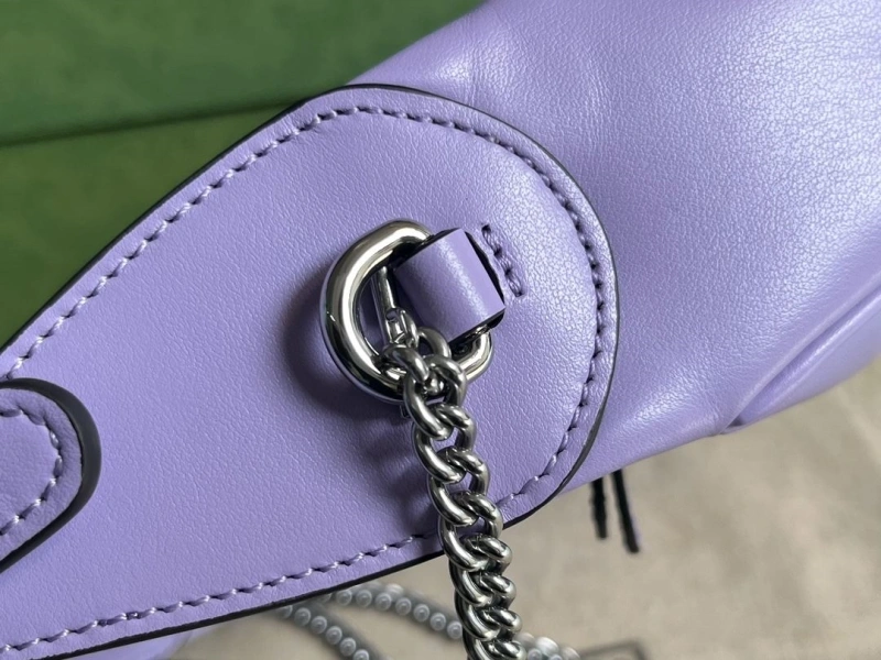 Refined Gxccx Top Handle Bags 40980