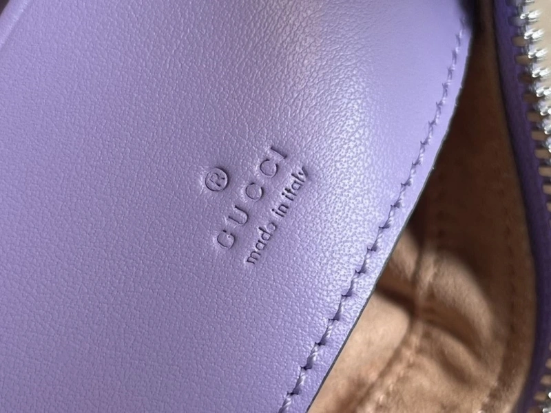 Refined Gxccx Top Handle Bags 40980