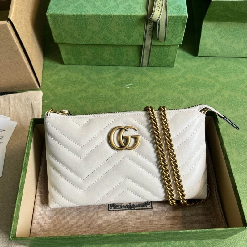 Lightweight Gxccx Satchel Bags 42165