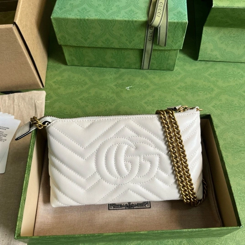 Lightweight Gxccx Satchel Bags 42165