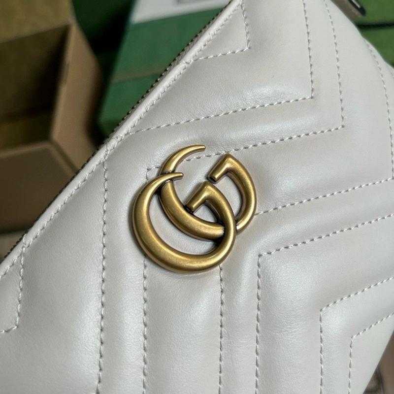 Lightweight Gxccx Satchel Bags 42165