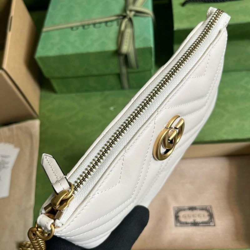 Lightweight Gxccx Satchel Bags 42165
