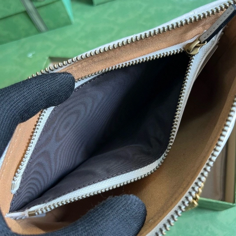 Lightweight Gxccx Satchel Bags 42165