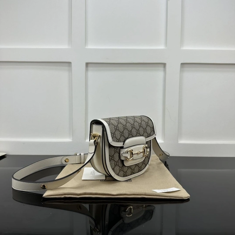 Gxccx Satchel Bags Comfortable 42194