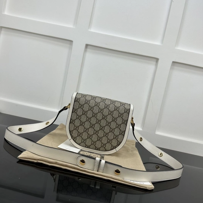 Gxccx Satchel Bags Comfortable 42194