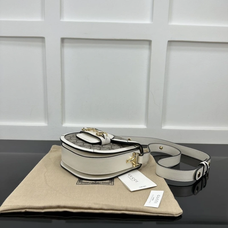 Gxccx Satchel Bags Comfortable 42194