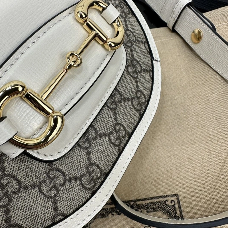 Gxccx Satchel Bags Comfortable 42194