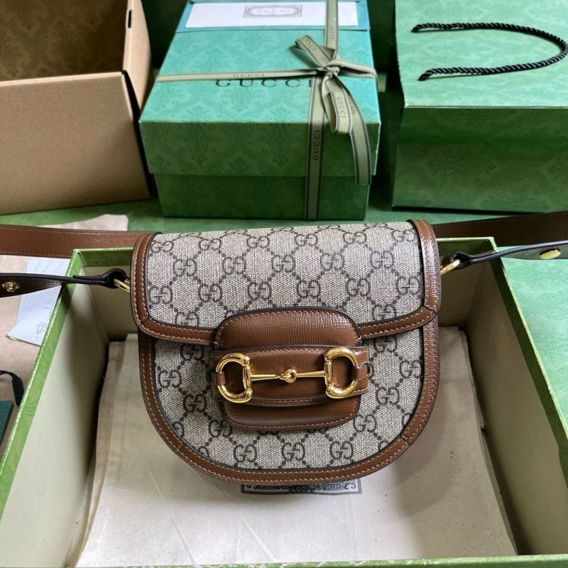 NewStyle Gxccx Satchel Bags 42143