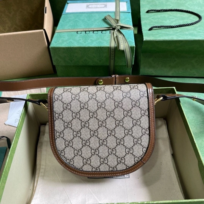 NewStyle Gxccx Satchel Bags 42143