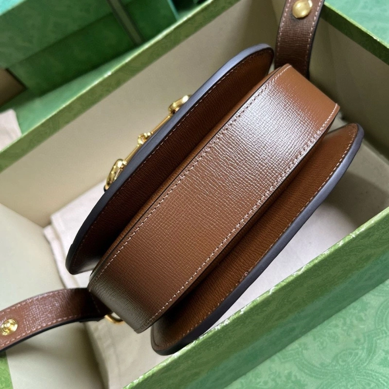 NewStyle Gxccx Satchel Bags 42143