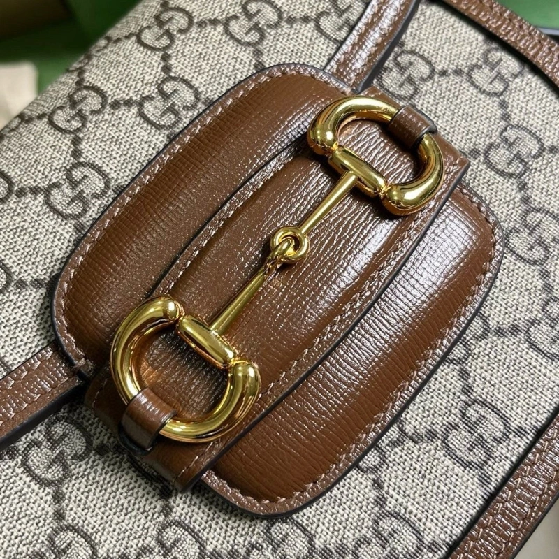 NewStyle Gxccx Satchel Bags 42143