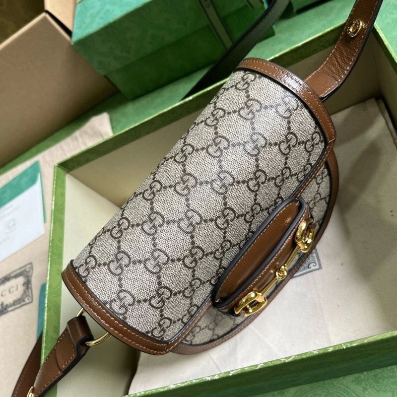 NewStyle Gxccx Satchel Bags 42143