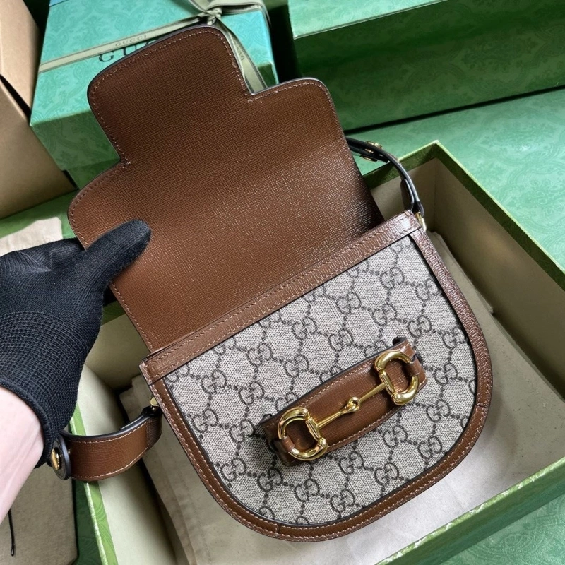 NewStyle Gxccx Satchel Bags 42143