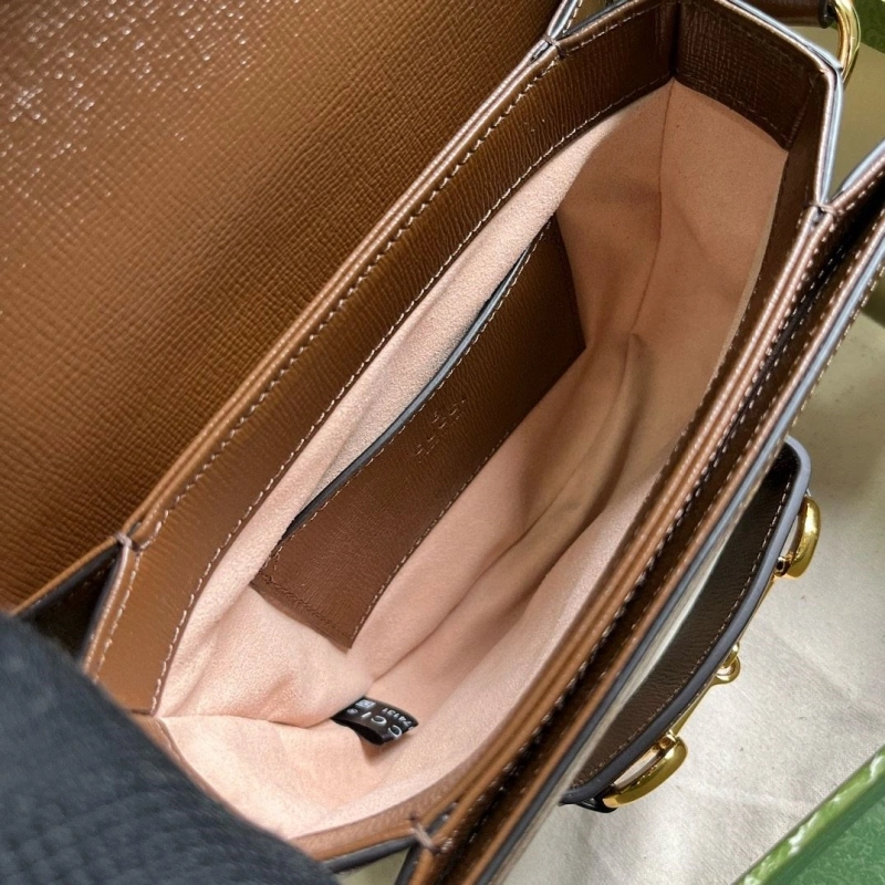NewStyle Gxccx Satchel Bags 42143