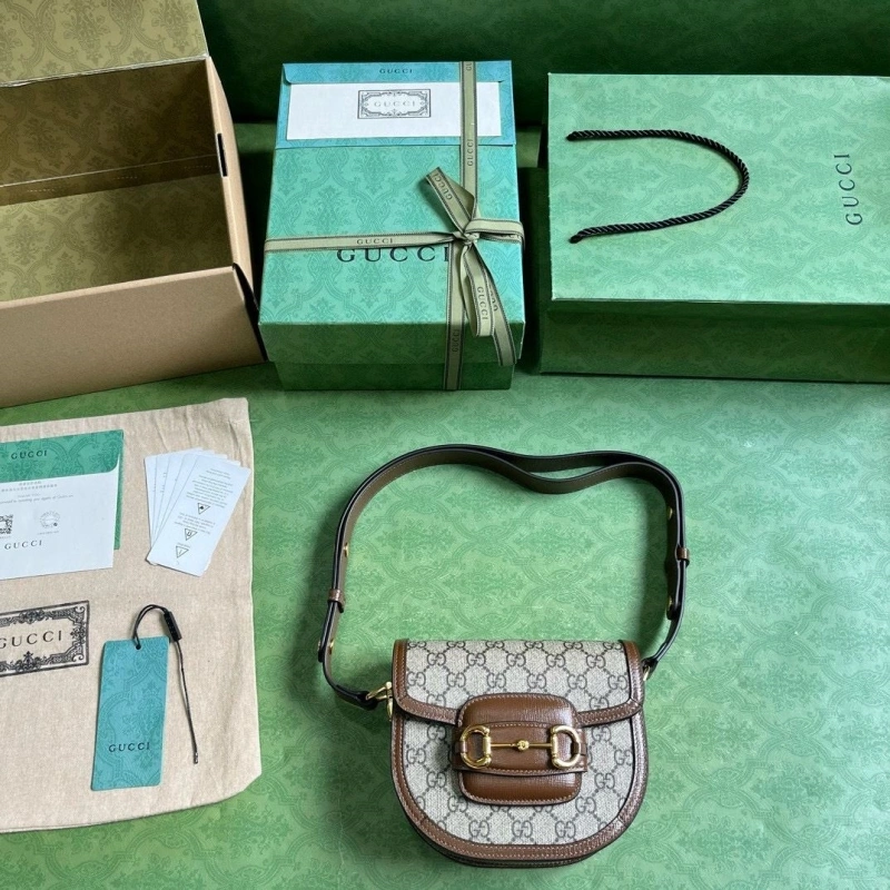 NewStyle Gxccx Satchel Bags 42143