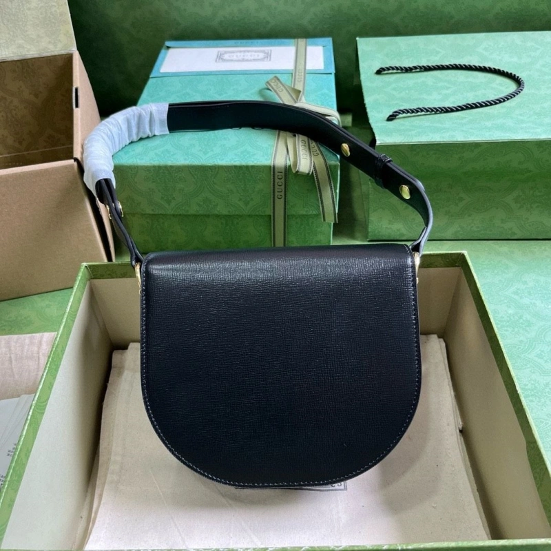 Modern Gxccx Satchel Bags 42149