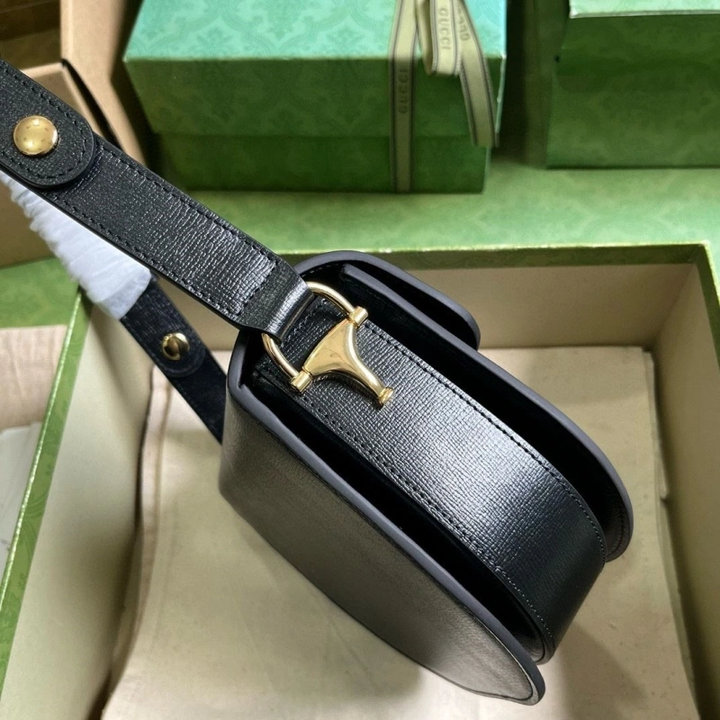 Modern Gxccx Satchel Bags 42149