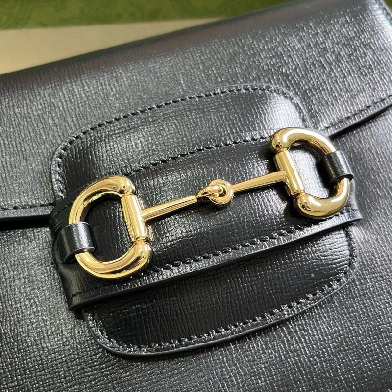 Modern Gxccx Satchel Bags 42149