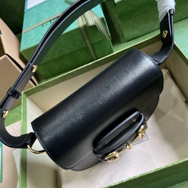 Modern Gxccx Satchel Bags 42149