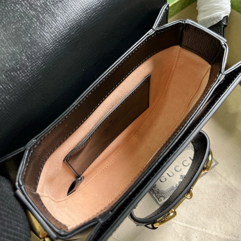 Modern Gxccx Satchel Bags 42149