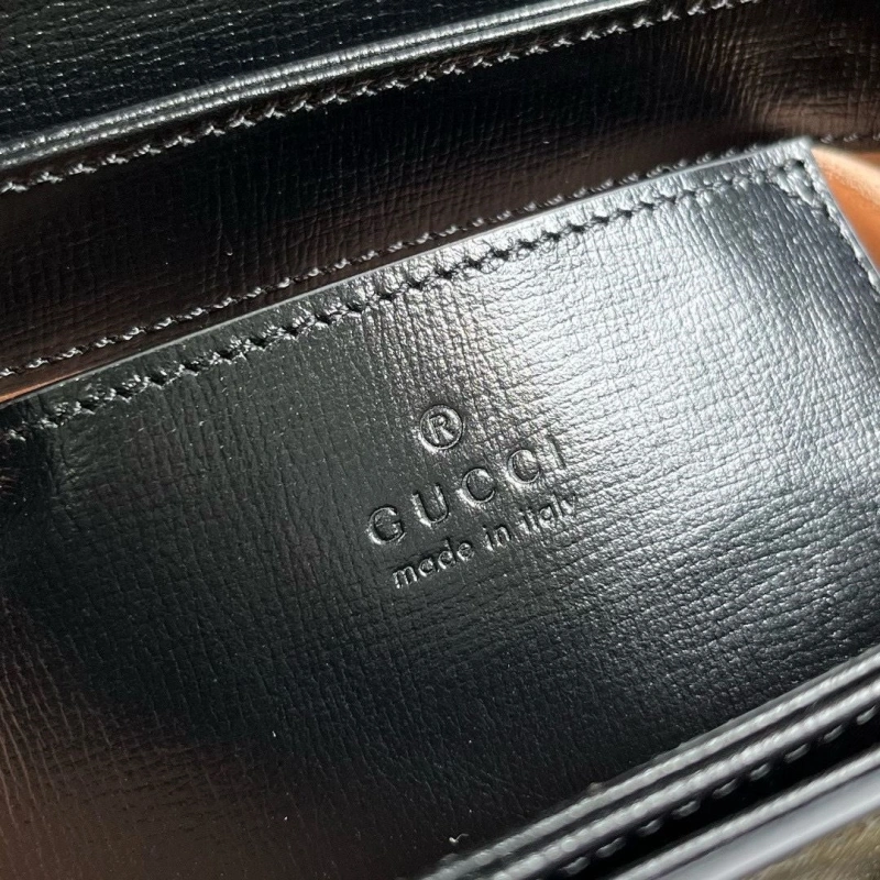 Modern Gxccx Satchel Bags 42149
