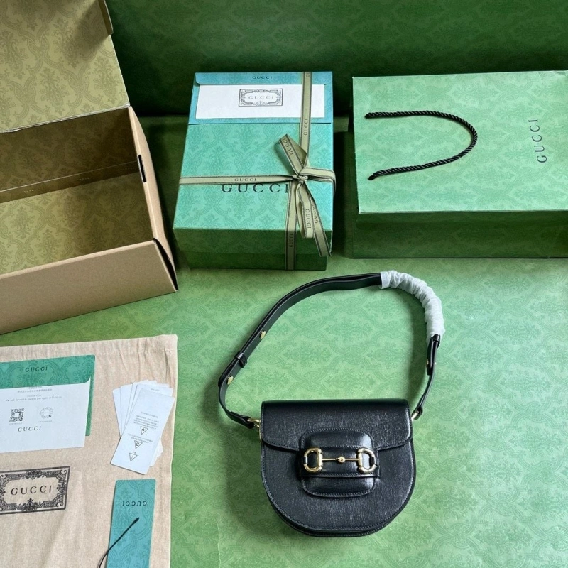 Modern Gxccx Satchel Bags 42149
