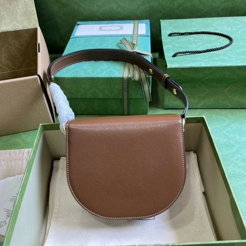 Gxccx Satchel Bags Classic 42139